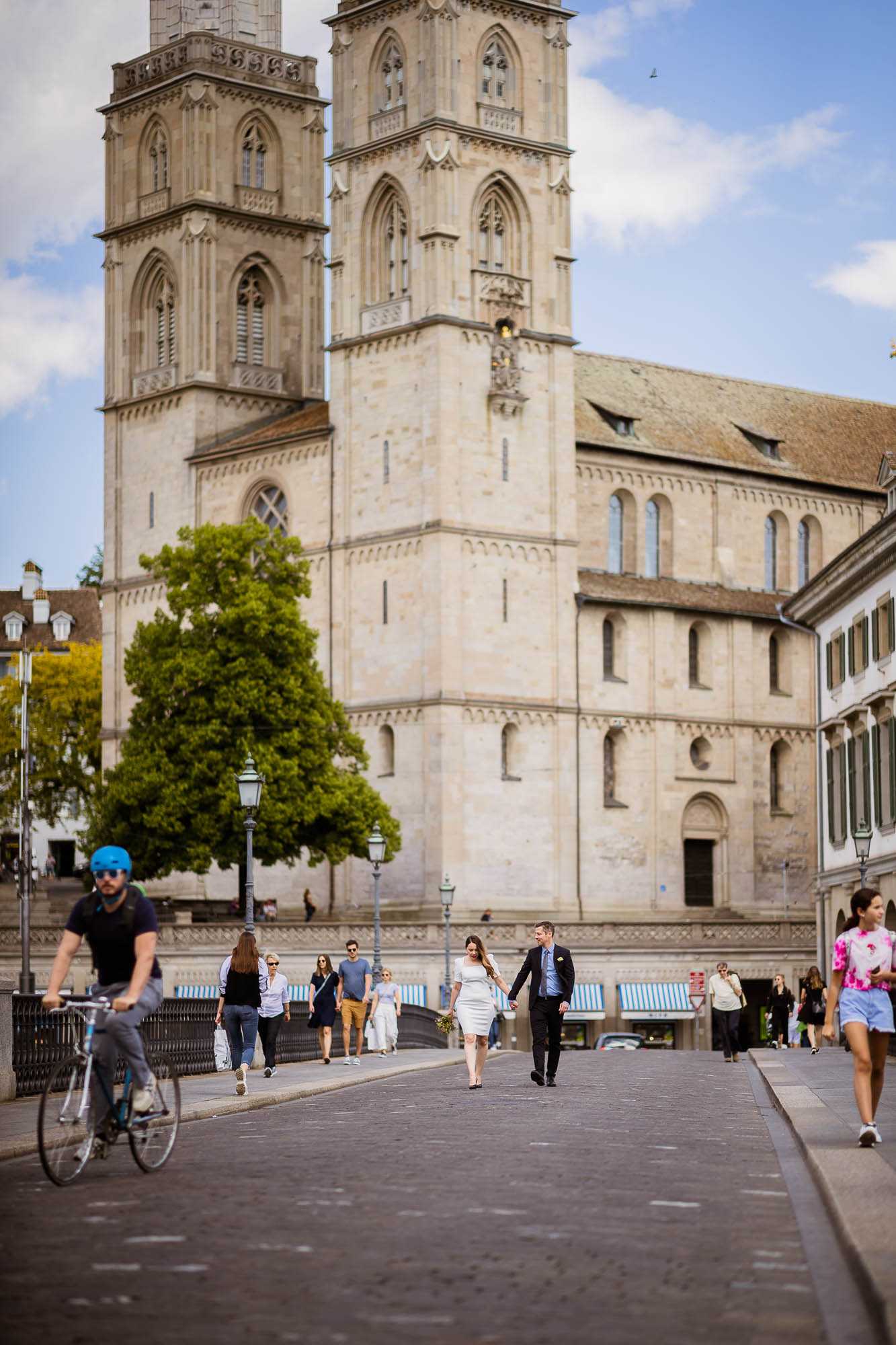 Export x3 1DX26517 Hochzeit 2020 Tatyana & Claudio